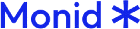 Monid